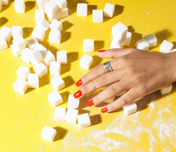 These 45 Mind-Boggling Facts Seem Unreal But Are Totally True