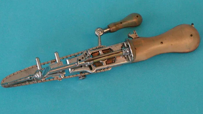 These 45 Mind-Boggling Facts Seem Unreal But Are Totally True