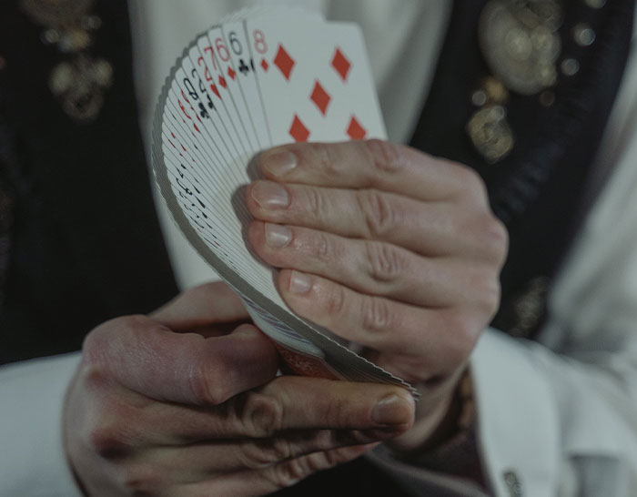 These 45 Mind-Boggling Facts Seem Unreal But Are Totally True