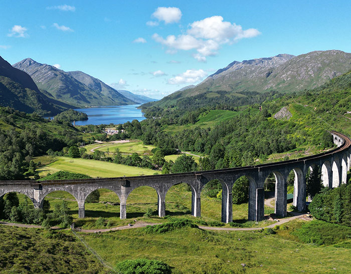 These 45 Mind-Boggling Facts Seem Unreal But Are Totally True