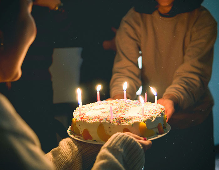 These 45 Mind-Boggling Facts Seem Unreal But Are Totally True