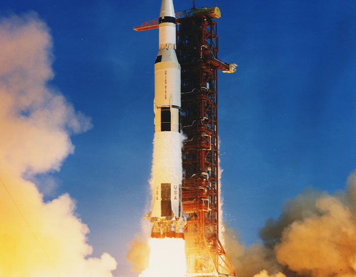 These 45 Mind-Boggling Facts Seem Unreal But Are Totally True