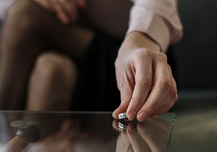 These 45 Mind-Boggling Facts Seem Unreal But Are Totally True