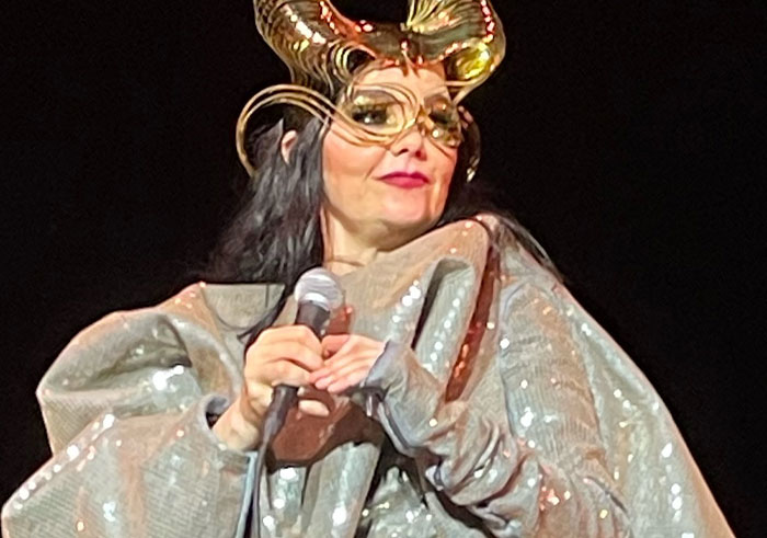 These 45 Mind-Boggling Facts Seem Unreal But Are Totally True