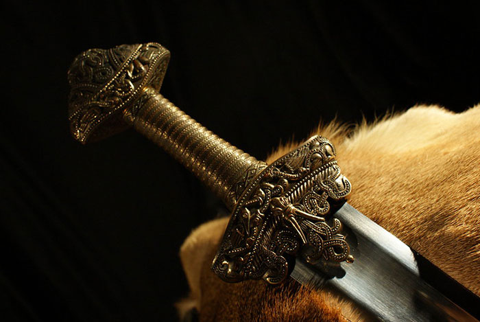 These 45 Mind-Boggling Facts Seem Unreal But Are Totally True