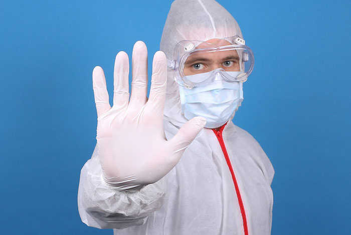 These 45 Mind-Boggling Facts Seem Unreal But Are Totally True