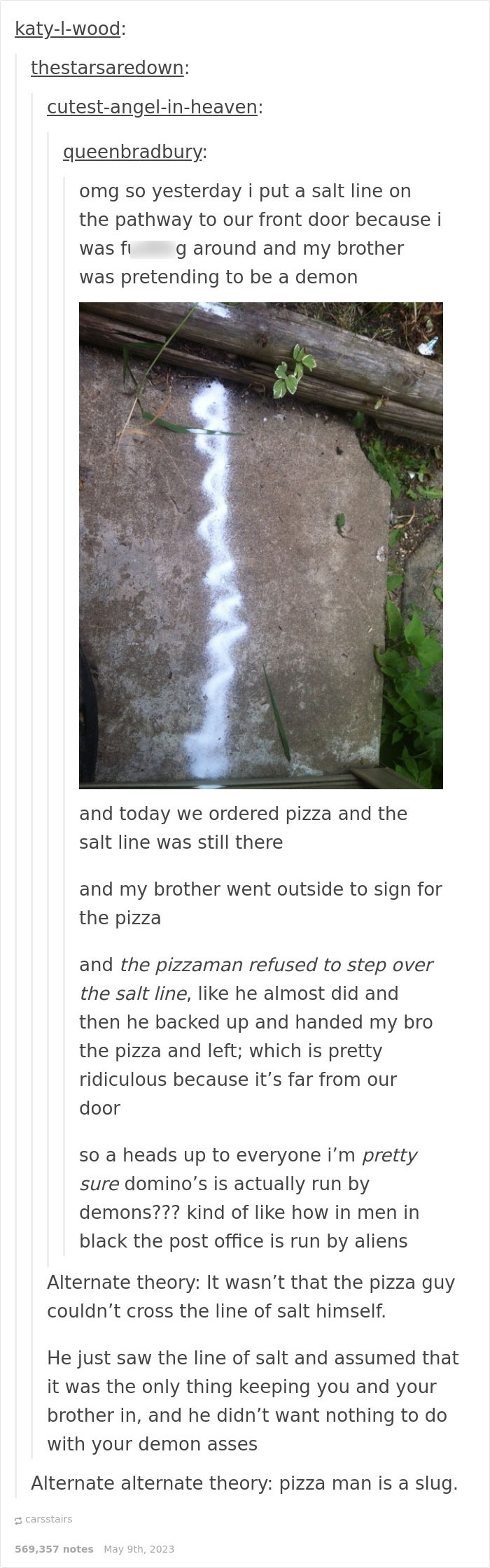 Fake-Internet-Stories-Screenshots