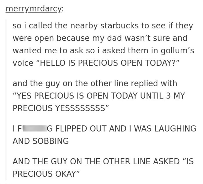 Fake-Internet-Stories-Screenshots