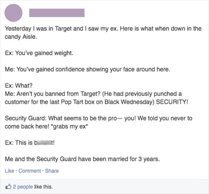 Fake-Internet-Stories-Screenshots