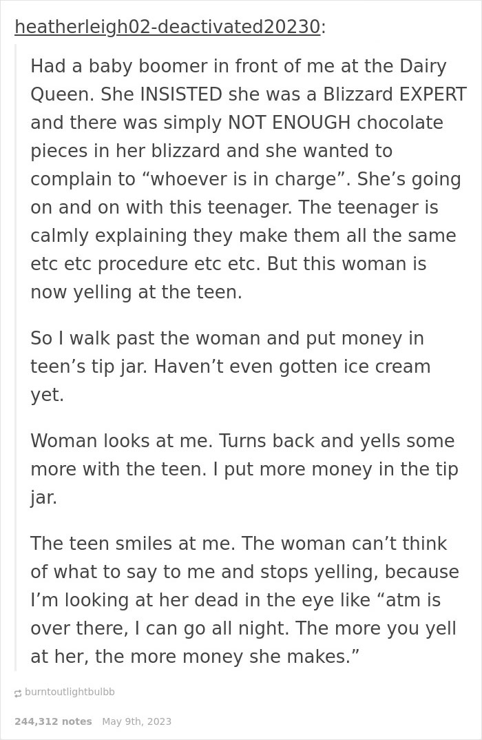 Fake-Internet-Stories-Screenshots