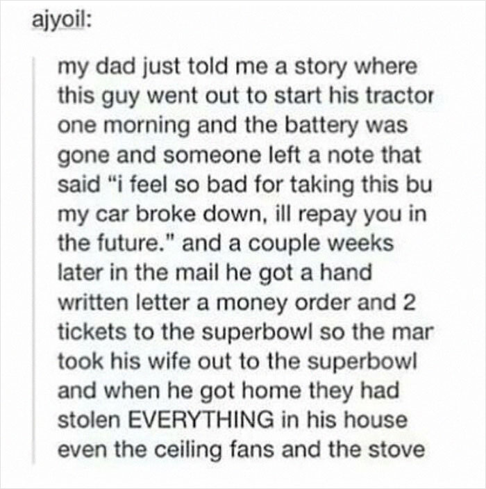 Fake-Internet-Stories-Screenshots