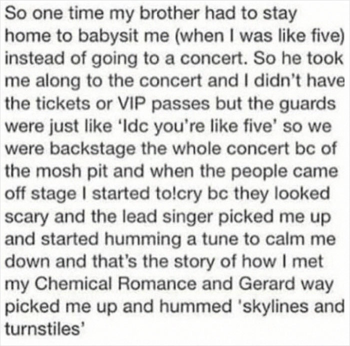 Fake-Internet-Stories-Screenshots