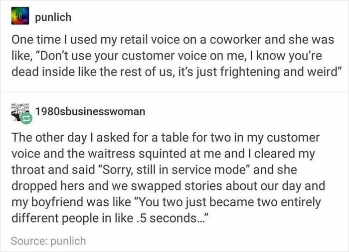 Fake-Internet-Stories-Screenshots