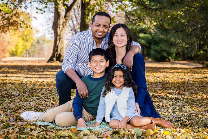 Family Photoshoot Preparation Tips Family Photoshoot Preparation Tips