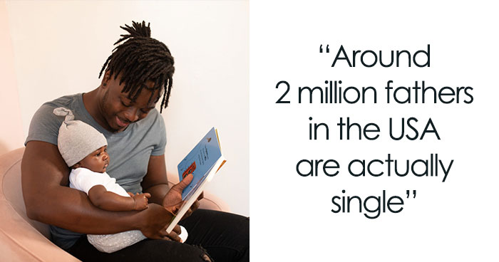 27 Father’s Day Facts To Read Up On To Impress Your Dad