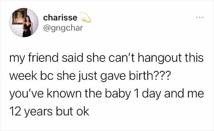 Female-Memes-Page-Facebook