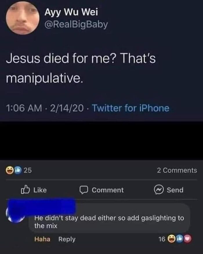 Female-Memes-Page-Facebook