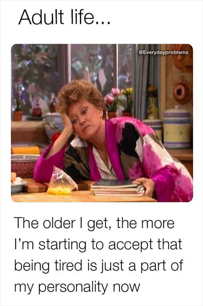 Female-Memes-Page-Facebook