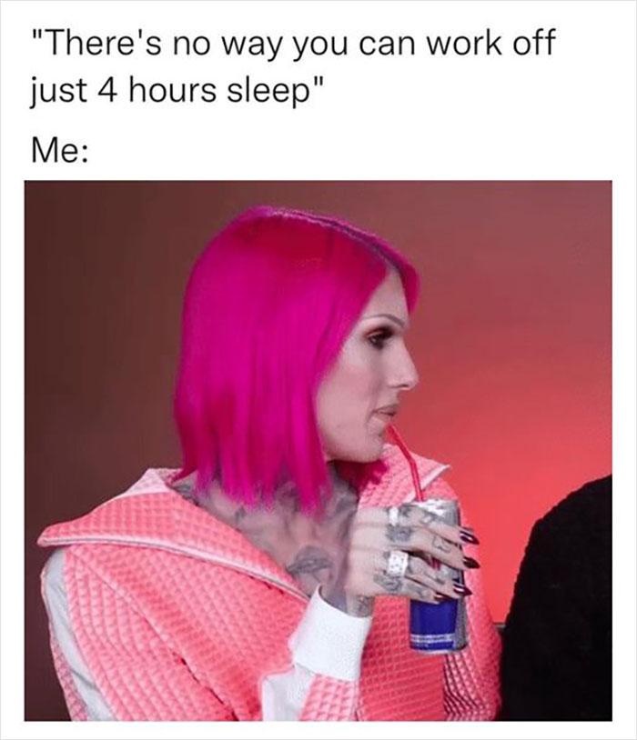 Female-Memes-Page-Facebook