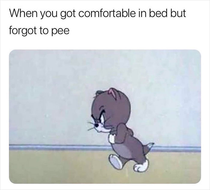 Female-Memes-Page-Facebook