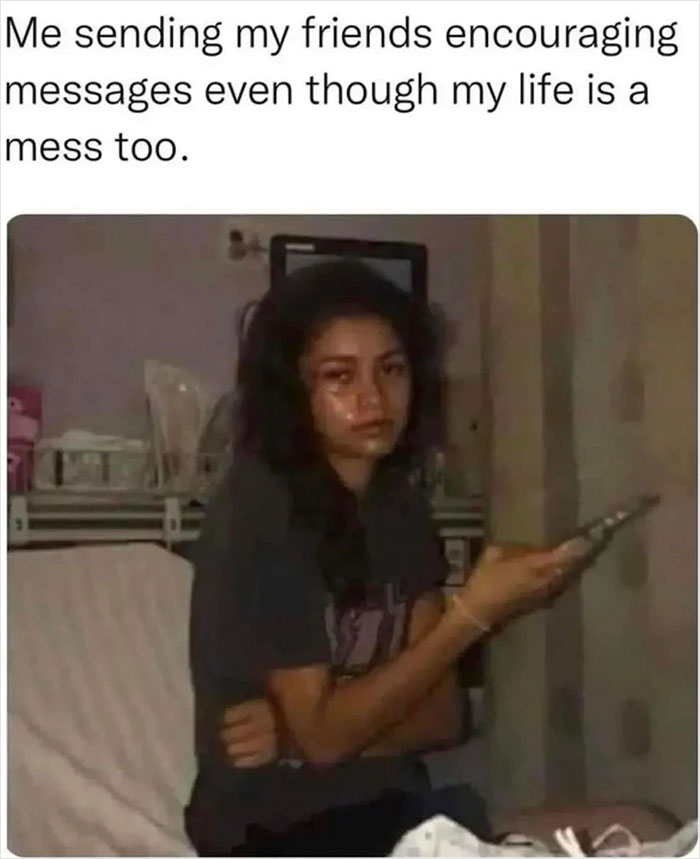 Female-Memes-Page-Facebook