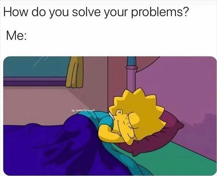 Female-Memes-Page-Facebook