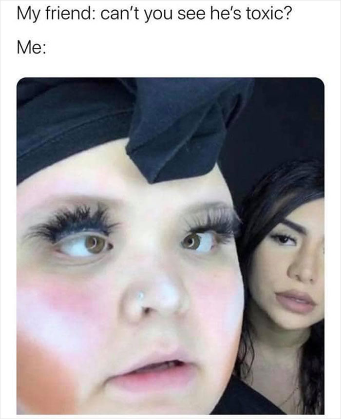 Female-Memes-Page-Facebook