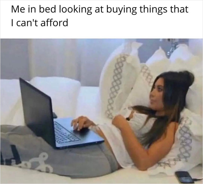 Female-Memes-Page-Facebook