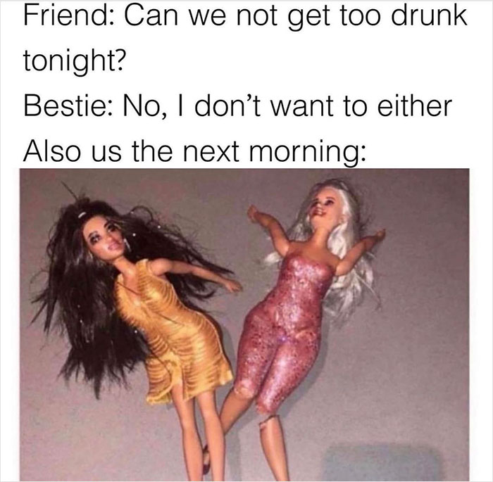 Female-Memes-Page-Facebook