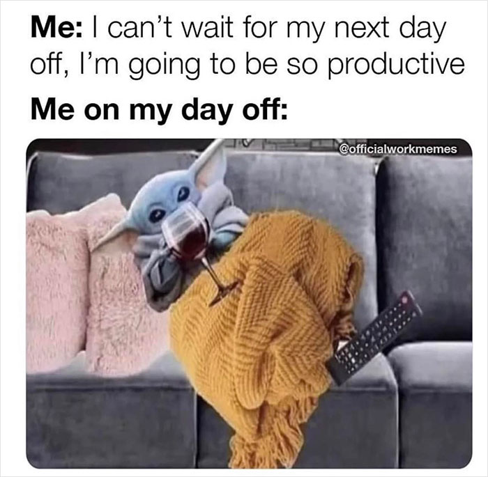 Female-Memes-Page-Facebook