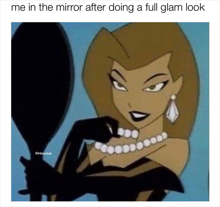 Female-Memes-Page-Facebook