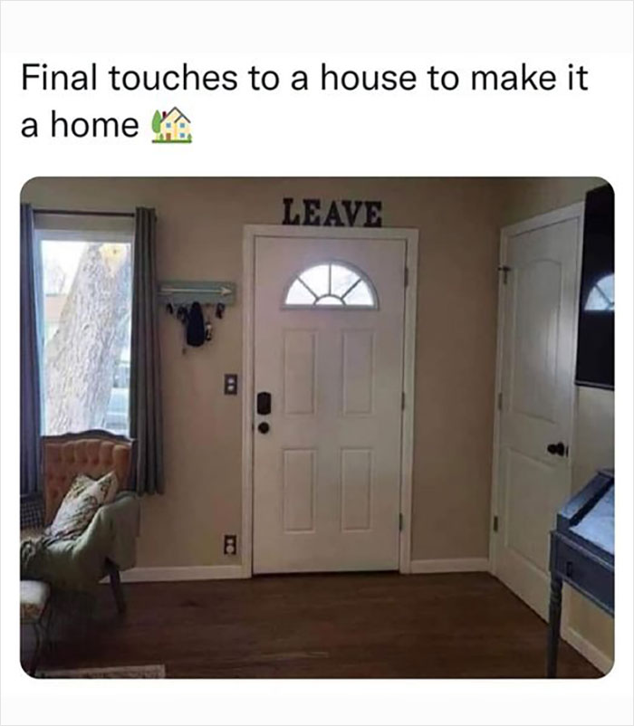 Female-Memes-Page-Facebook