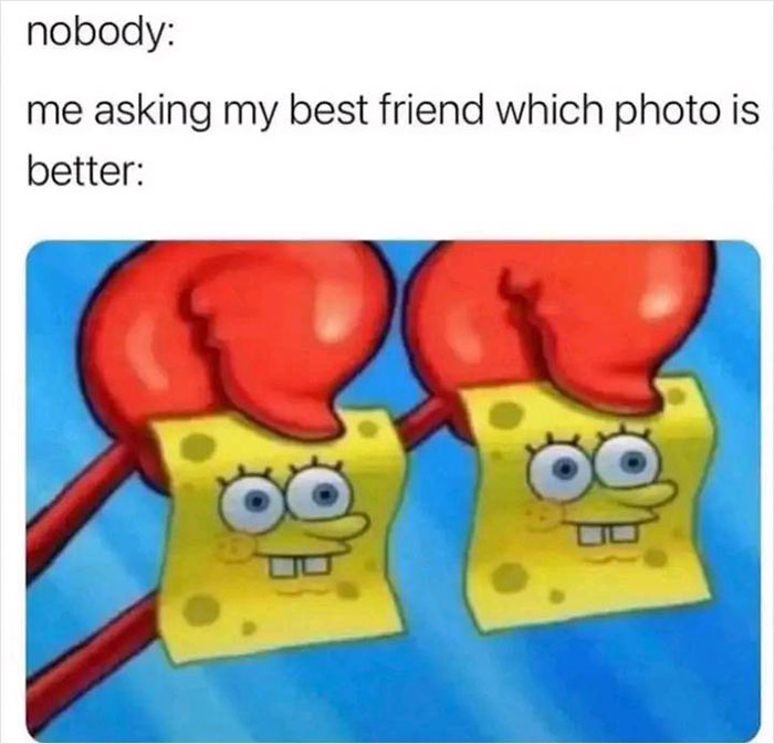 Female-Memes-Page-Facebook