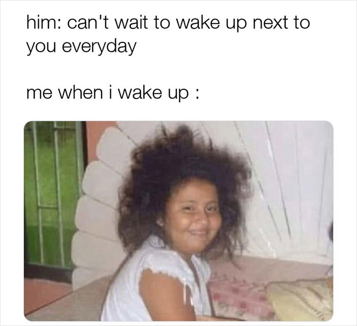 Female-Memes-Page-Facebook