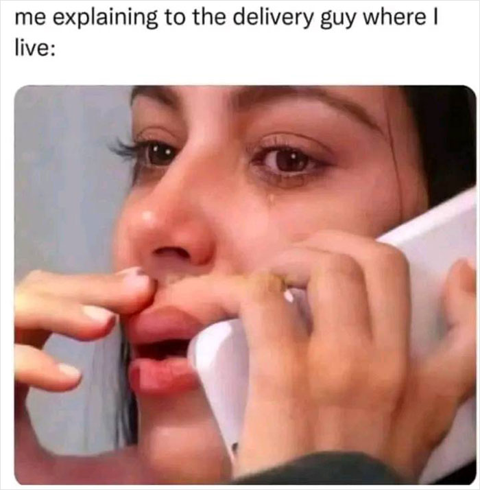 Female-Memes-Page-Facebook