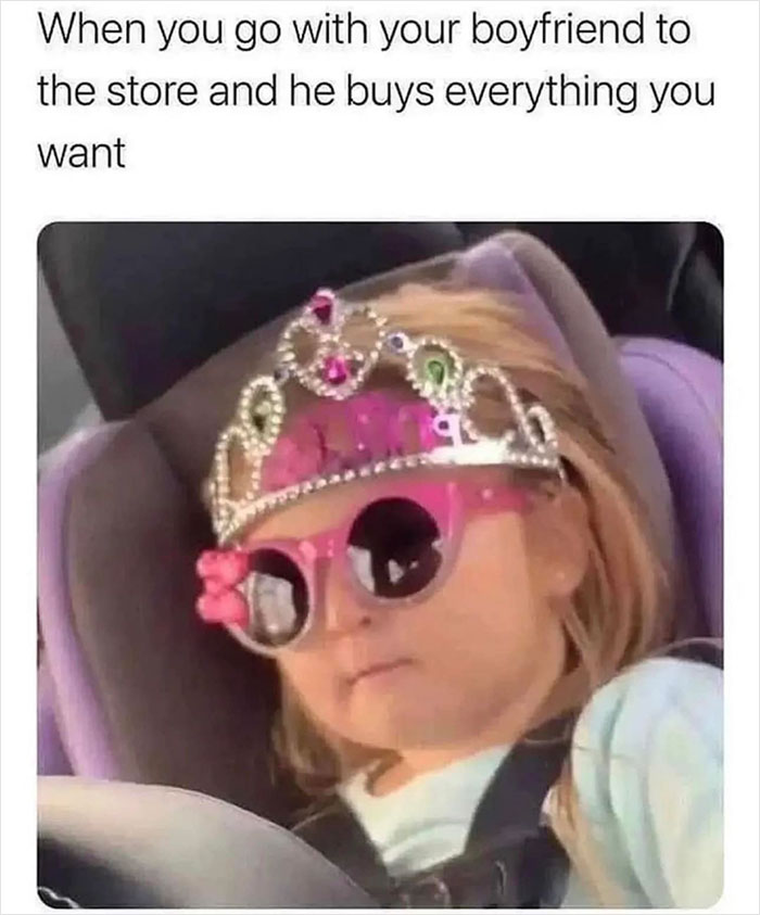 Female-Memes-Page-Facebook