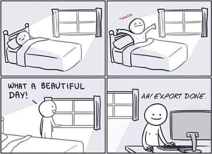 Filmmaker-Meme-Funny-Instagram