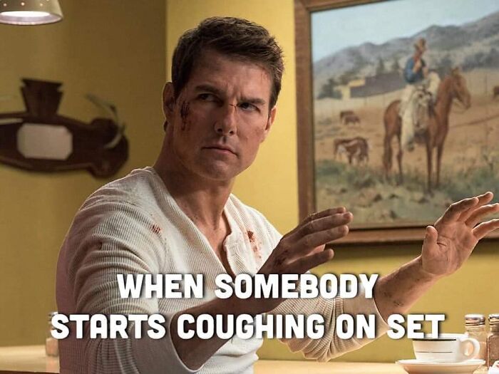 Filmmaker-Meme-Funny-Instagram