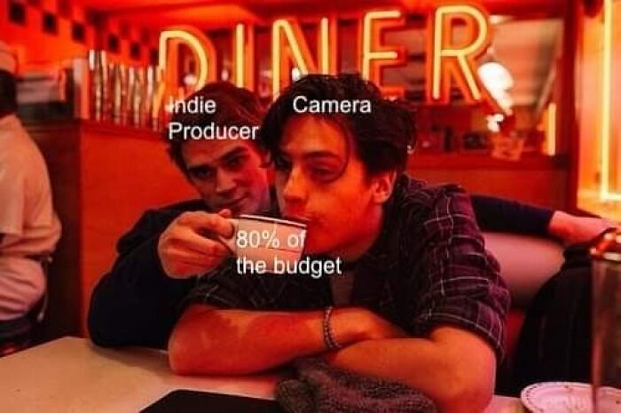 Filmmaker-Meme-Funny-Instagram