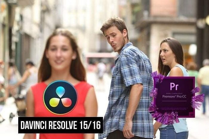 Filmmaker-Meme-Funny-Instagram