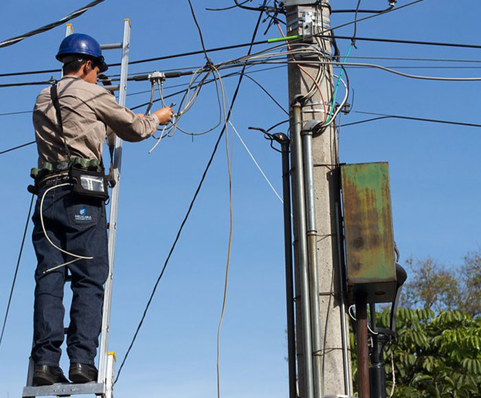 20 maneras tontas de ser despedido el primer día, como se ve en estos entretenidos ejemplos