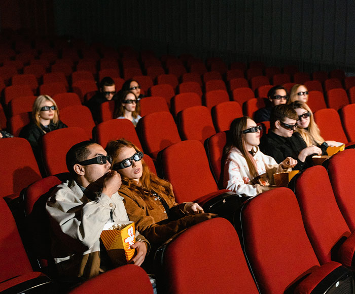 20 maneras tontas de ser despedido el primer día, como se ve en estos entretenidos ejemplos