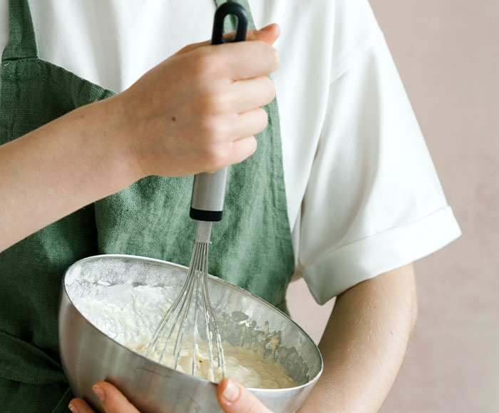 30 Dumb Ways To Get Fired On Day One, As Seen In These Entertaining Examples