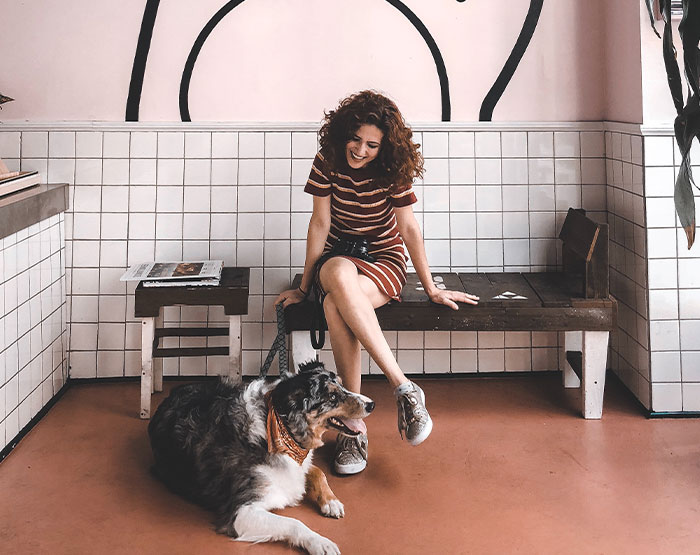 20 maneras tontas de ser despedido el primer día, como se ve en estos entretenidos ejemplos