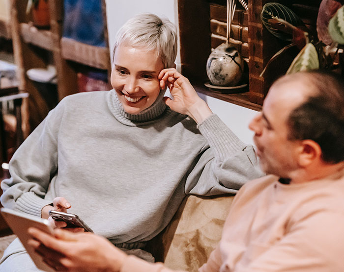20 maneras tontas de ser despedido el primer día, como se ve en estos entretenidos ejemplos
