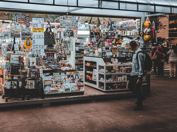 20 maneras tontas de ser despedido el primer día, como se ve en estos entretenidos ejemplos