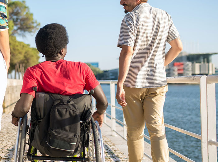 20 maneras tontas de ser despedido el primer día, como se ve en estos entretenidos ejemplos