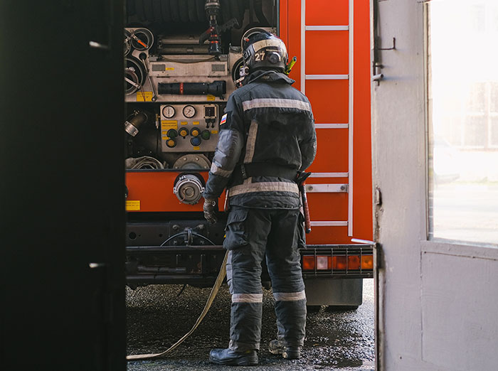 20 maneras tontas de ser despedido el primer día, como se ve en estos entretenidos ejemplos