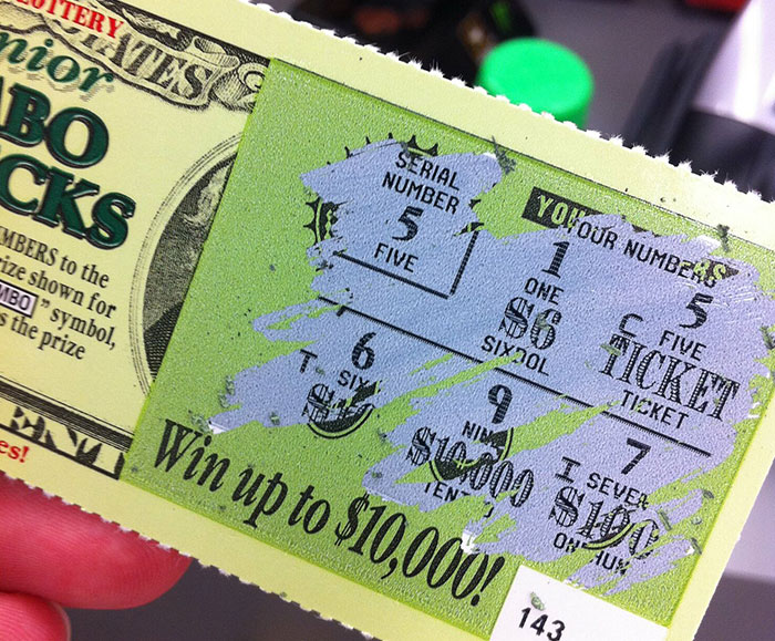 20 maneras tontas de ser despedido el primer día, como se ve en estos entretenidos ejemplos