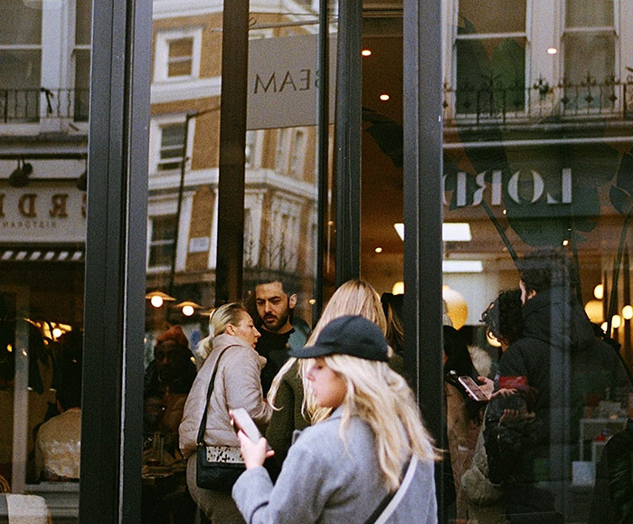 30 Dumb Ways To Get Fired On Day One, As Seen In These Entertaining Examples